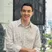 Alejandro Palacio